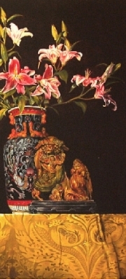 Lilies